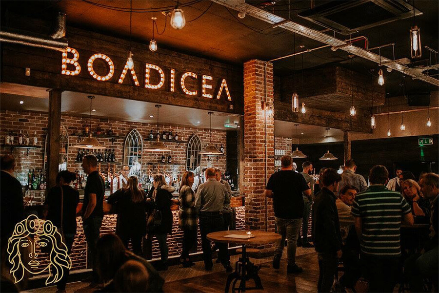boadicea-2
