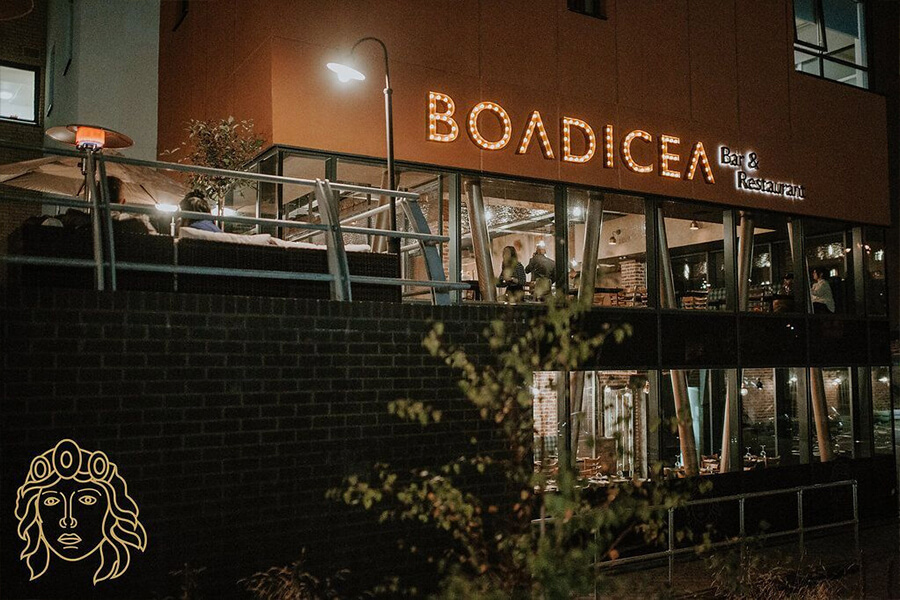boadicea-5