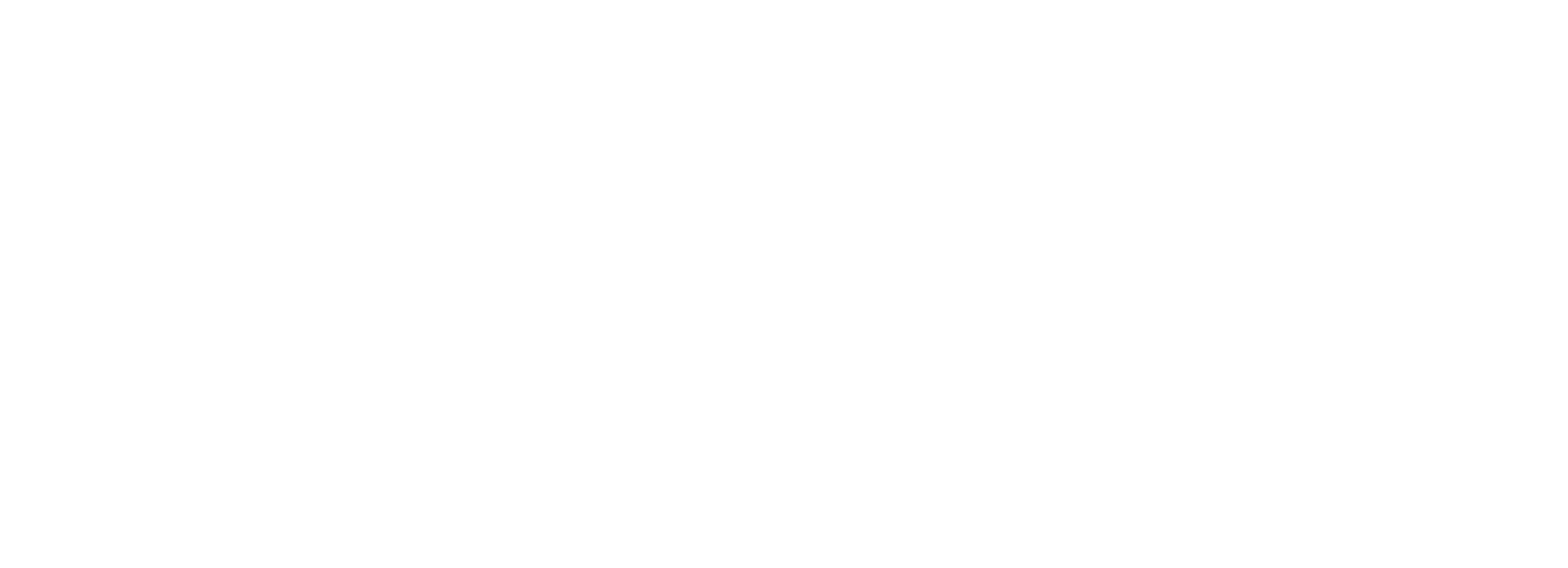 partners-artisan