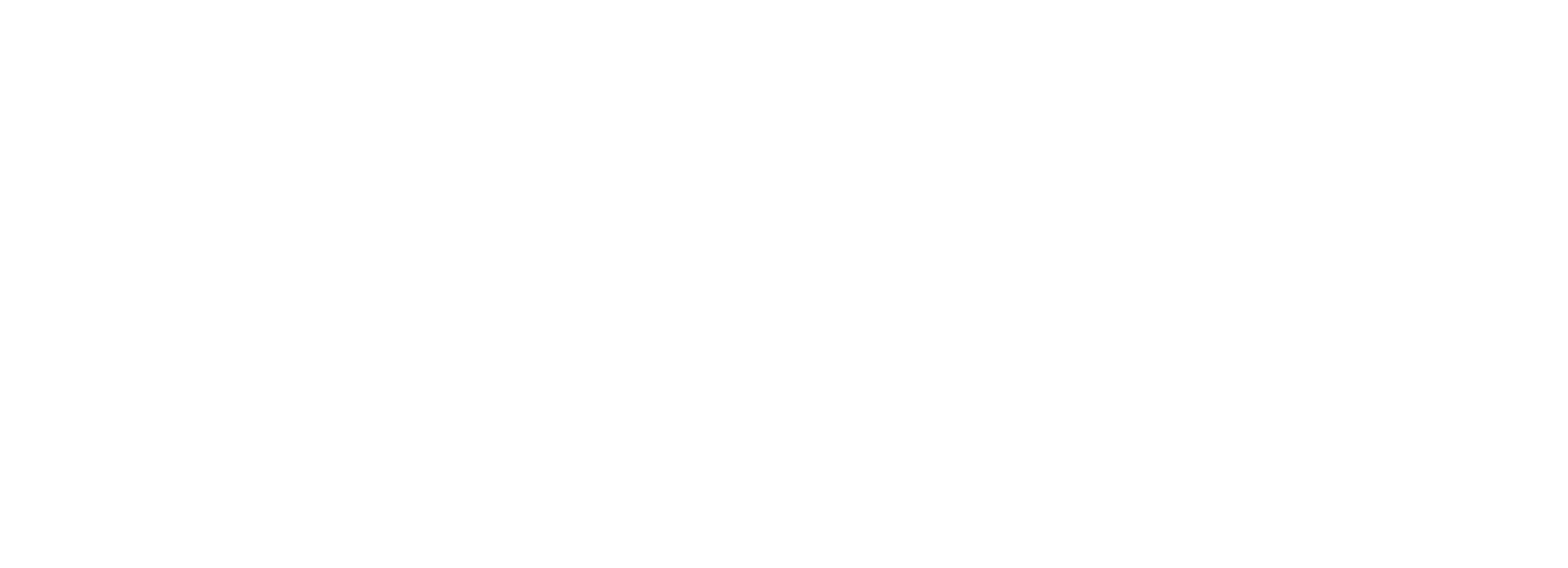 partners-renov8essex