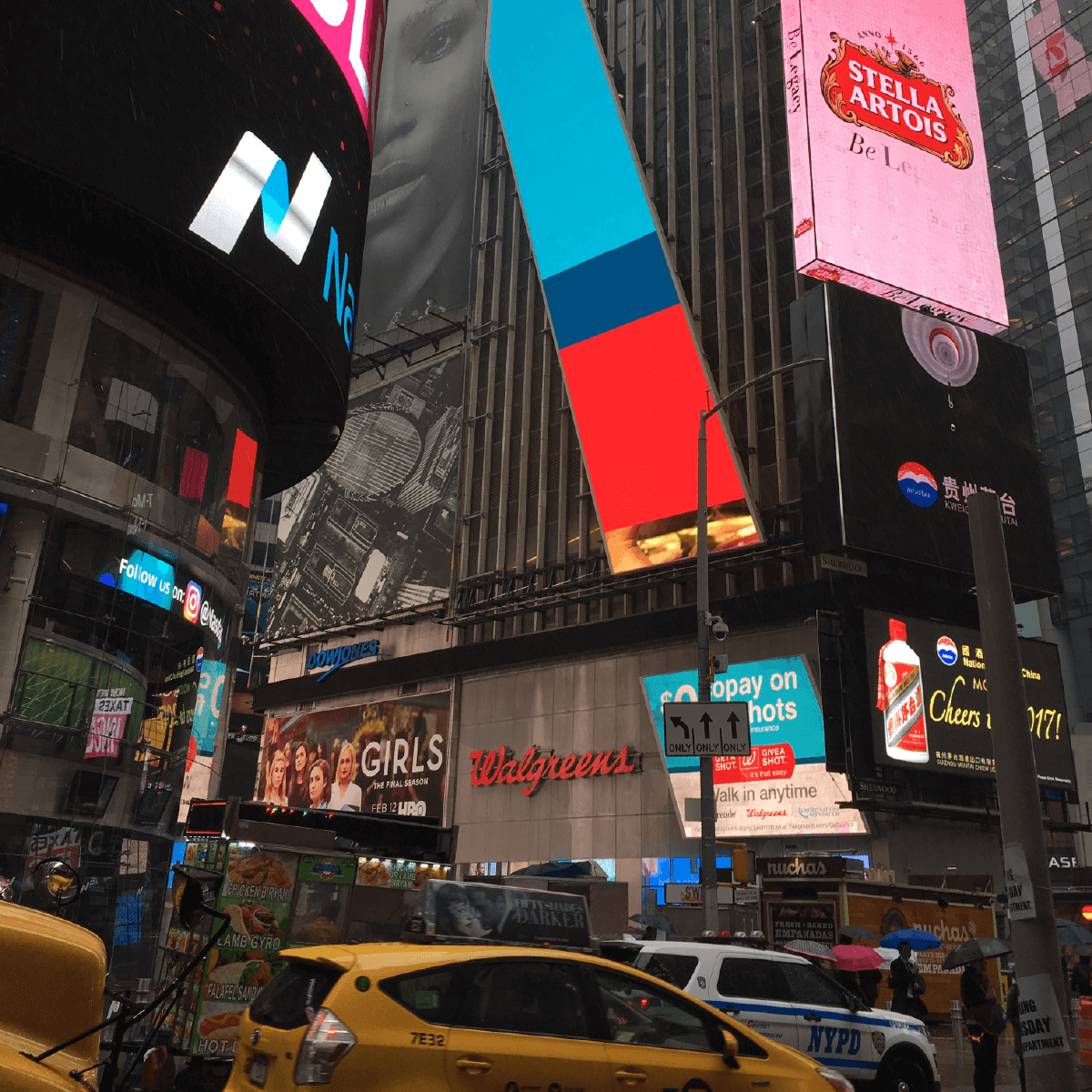 digital-27