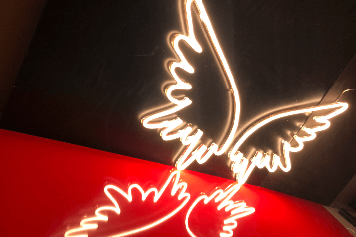 signage-07