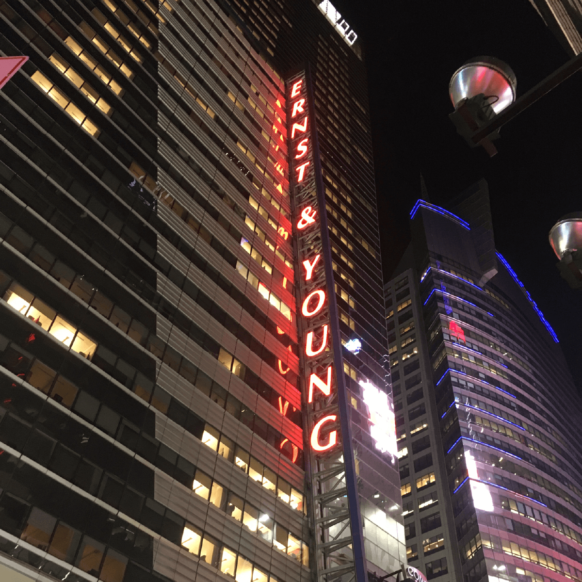 signage-21