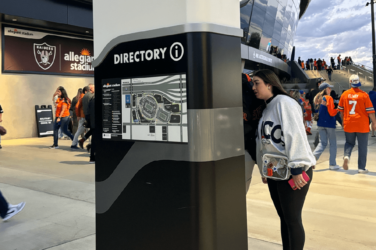 wayfinding-14
