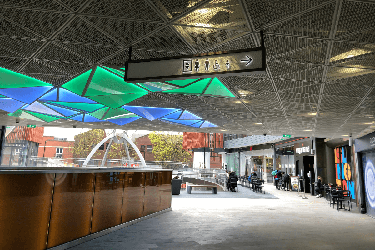 wayfinding-15