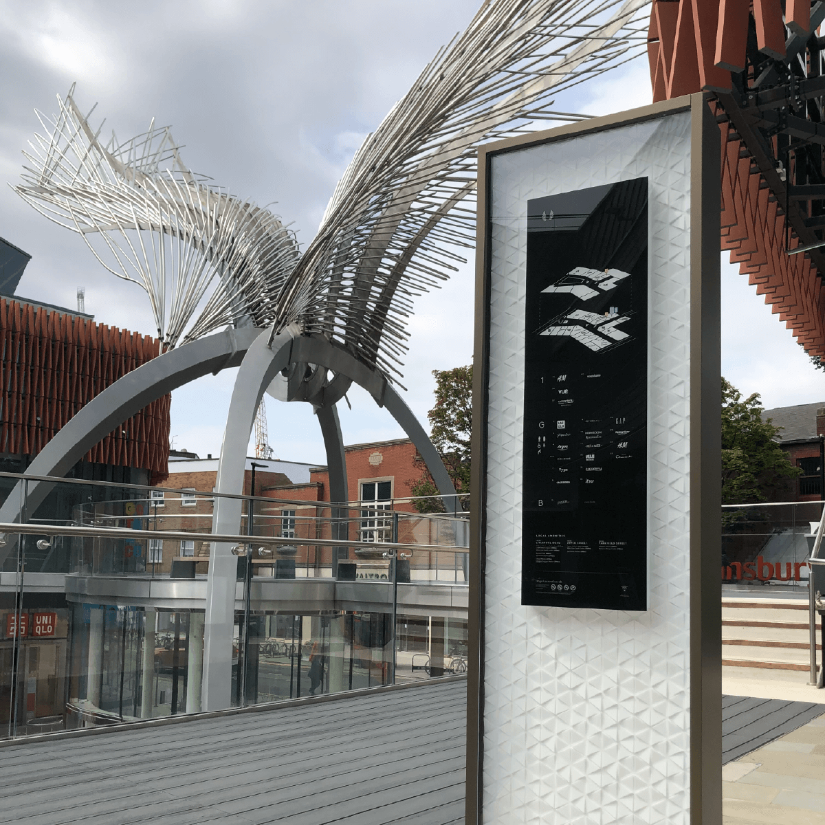 wayfinding-25
