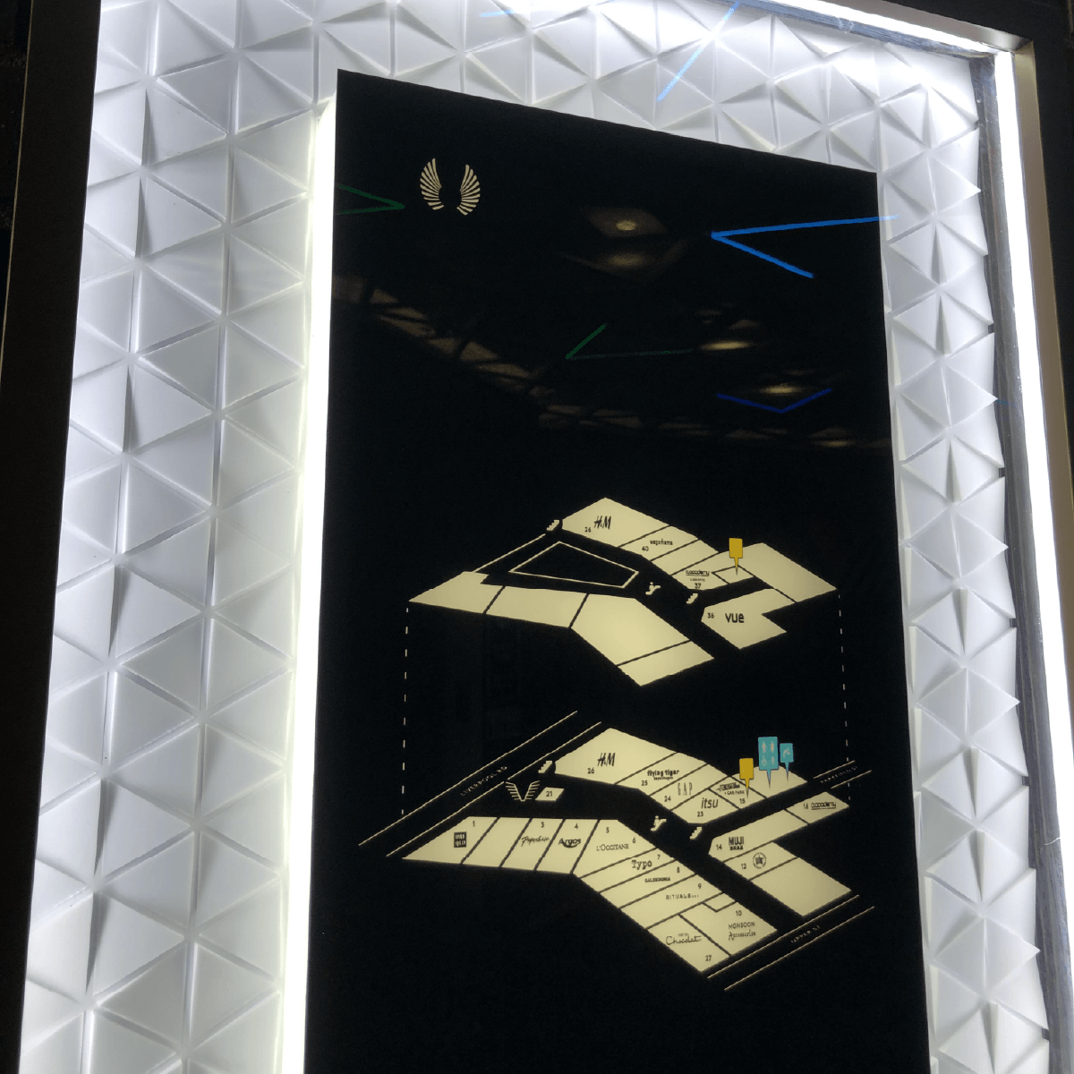 wayfinding-26